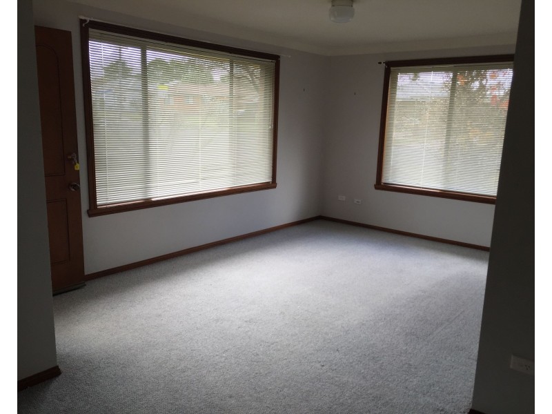 1/1 Pitta Pitta Place, Orange NSW 2800
