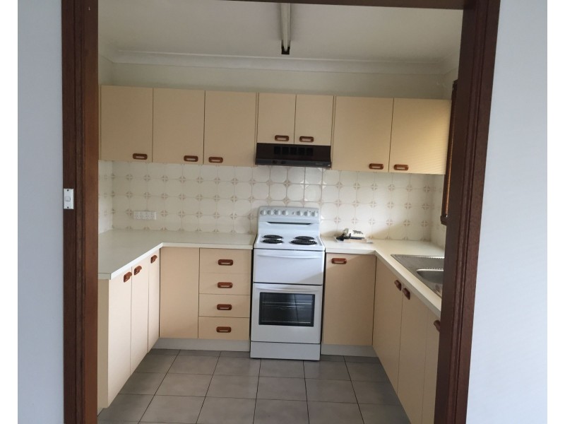1/1 Pitta Pitta Place, Orange NSW 2800