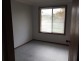 1/1 Pitta Pitta Place, Orange NSW 2800