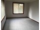 1/1 Pitta Pitta Place, Orange NSW 2800