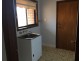 1/1 Pitta Pitta Place, Orange NSW 2800