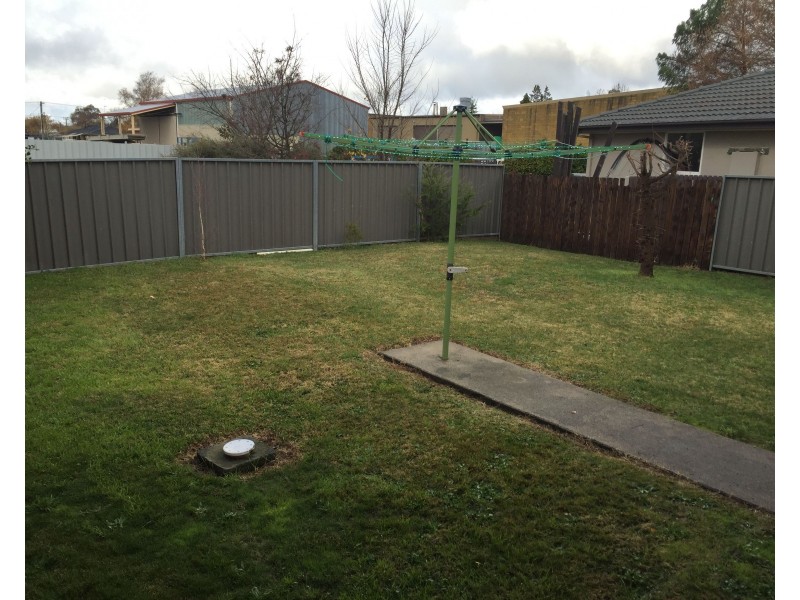 1/1 Pitta Pitta Place, Orange NSW 2800