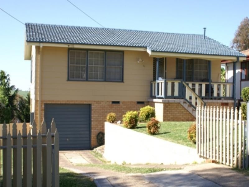 39 Jindalee Avenue, Orange NSW 2800