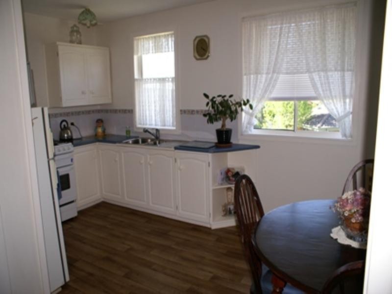 39 Jindalee Avenue, Orange NSW 2800