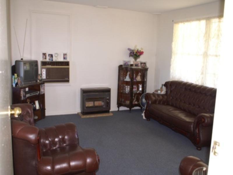 39 Jindalee Avenue, Orange NSW 2800