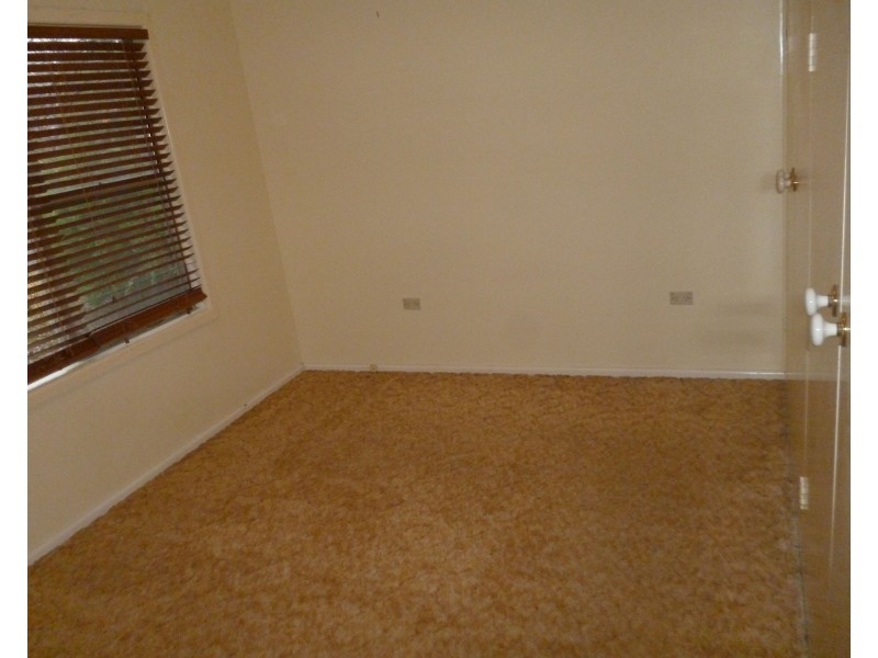 8 Birinta Place, Orange NSW 2800