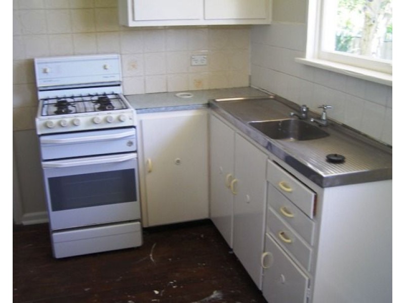 23 Leura Road, Orange NSW 2800