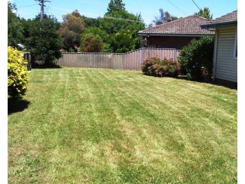 23 Leura Road, Orange NSW 2800