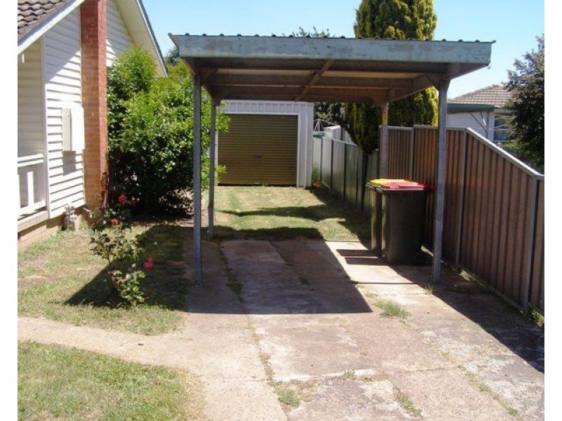 23 Leura Road, Orange NSW 2800