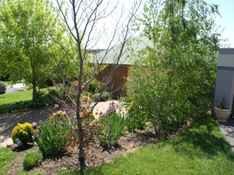 34 Redgum Avenue, Orange NSW 2800