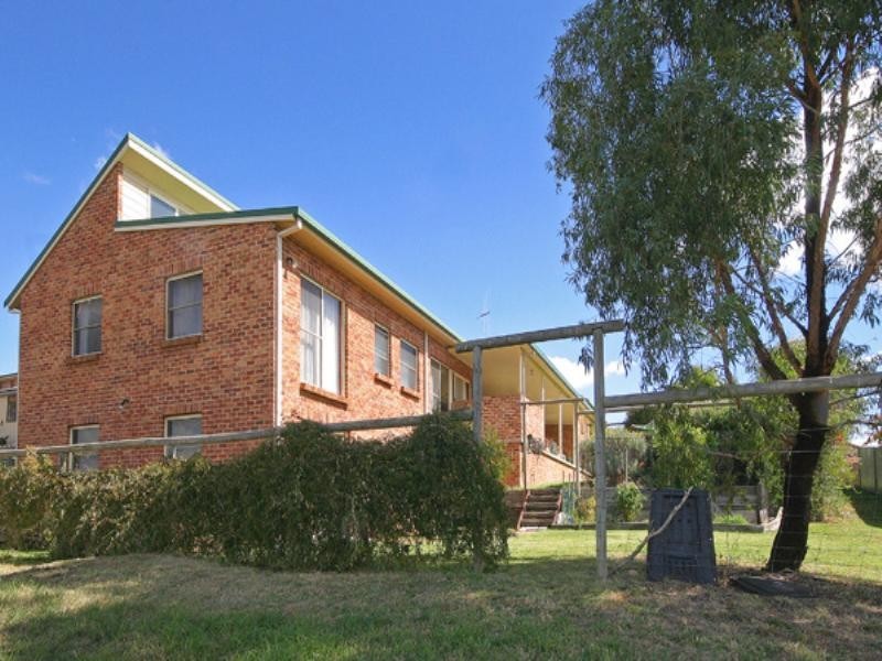 34 Redgum Avenue, Orange NSW 2800