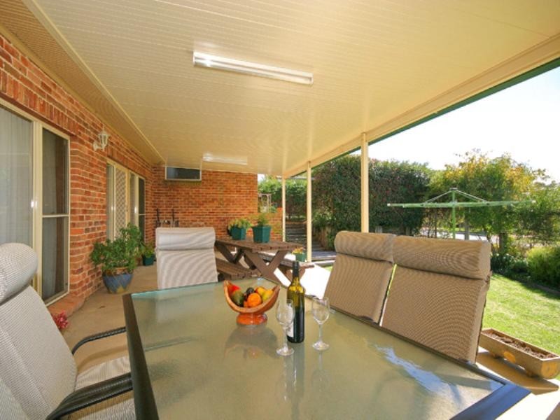 34 Redgum Avenue, Orange NSW 2800