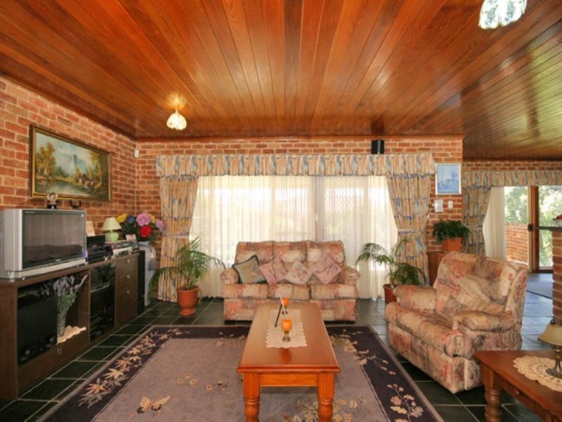 34 Redgum Avenue, Orange NSW 2800