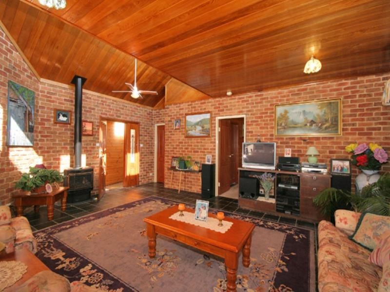 34 Redgum Avenue, Orange NSW 2800