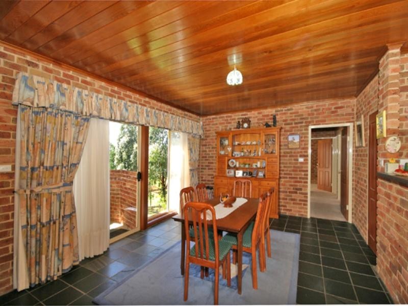 34 Redgum Avenue, Orange NSW 2800