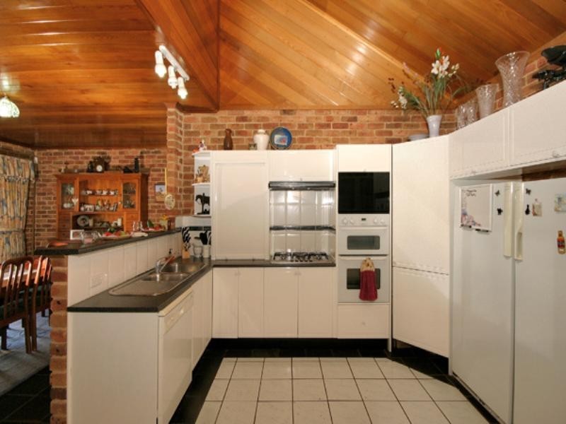 34 Redgum Avenue, Orange NSW 2800