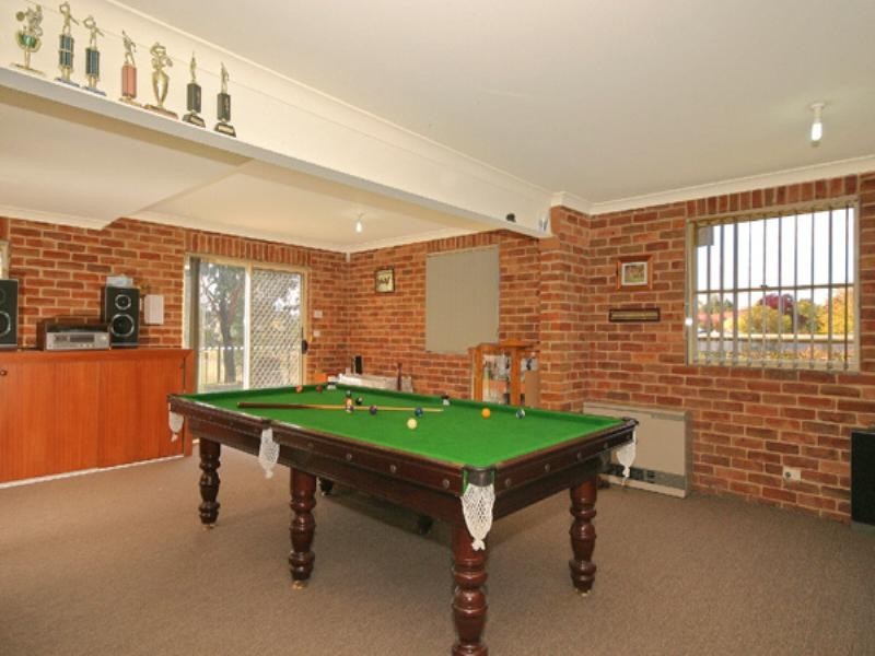 34 Redgum Avenue, Orange NSW 2800