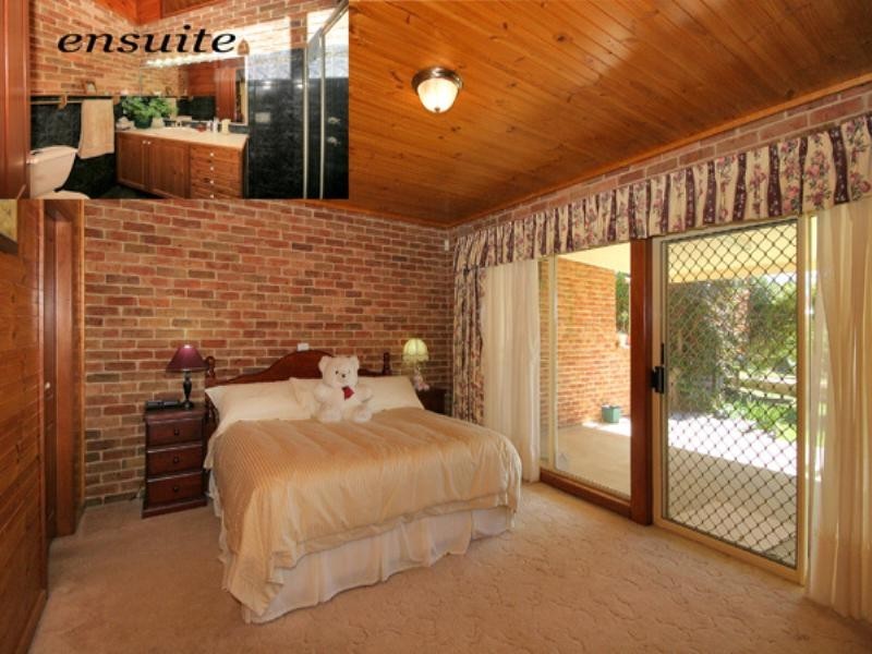 34 Redgum Avenue, Orange NSW 2800