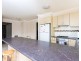 10 Discovery Drive, Orange NSW 2800
