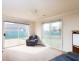 10 Discovery Drive, Orange NSW 2800