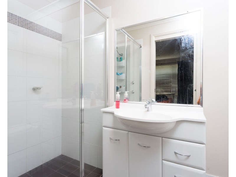10 Discovery Drive, Orange NSW 2800