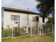 6 Buna Street, Orange NSW 2800