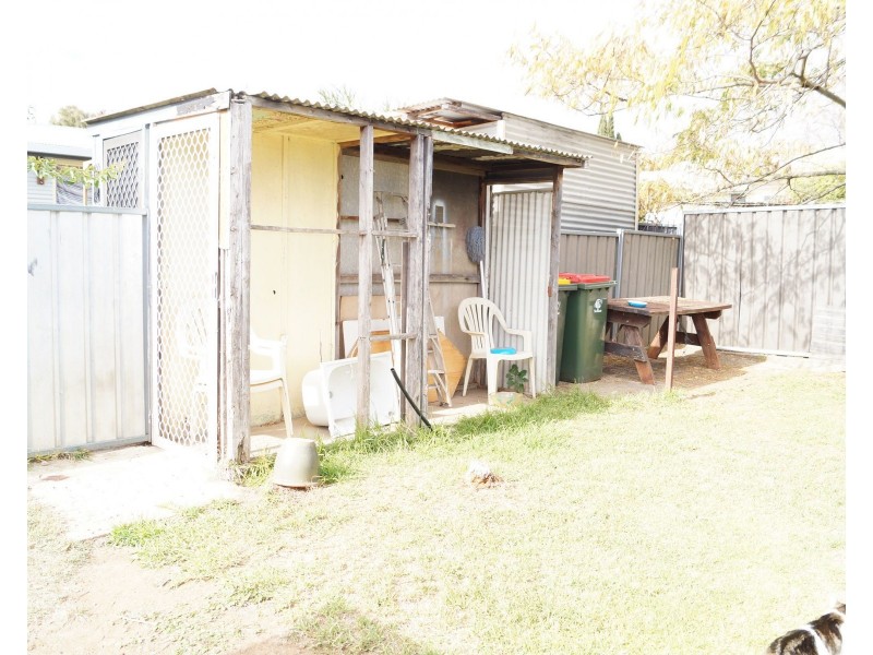 6 Buna Street, Orange NSW 2800