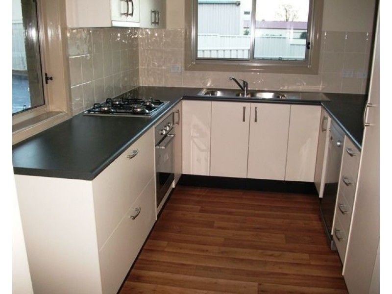 2/18 McLachlan Street, Orange NSW 2800