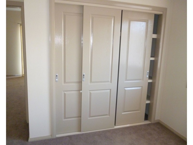 2/18 McLachlan Street, Orange NSW 2800