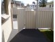 2/18 McLachlan Street, Orange NSW 2800