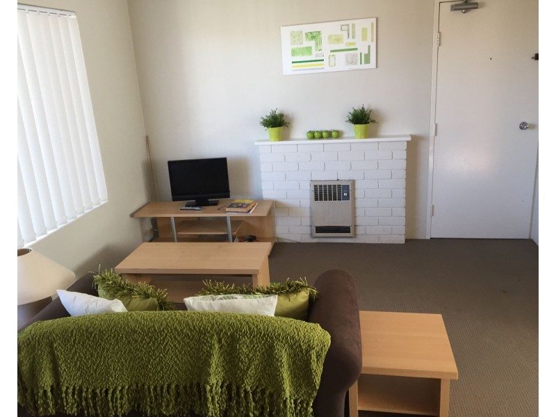 13/14-16 Burrendong Way, Orange NSW 2800