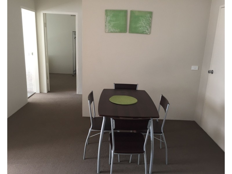 13/14-16 Burrendong Way, Orange NSW 2800