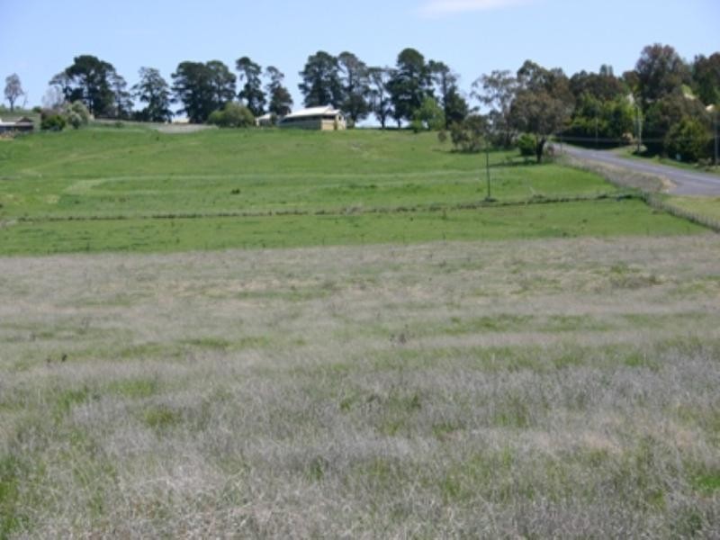 12 Priest Lane, Orange NSW 2800