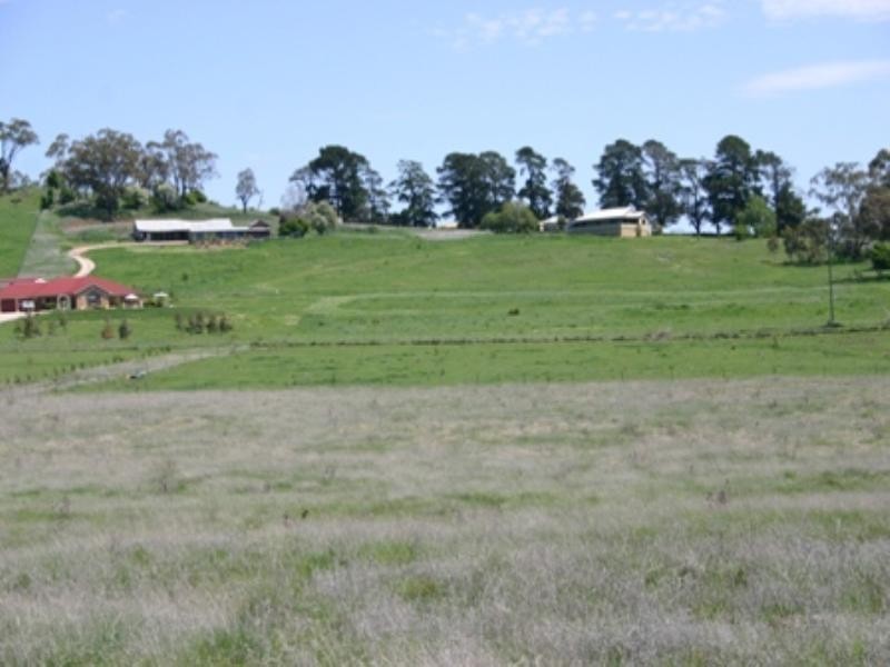 12 Priest Lane, Orange NSW 2800