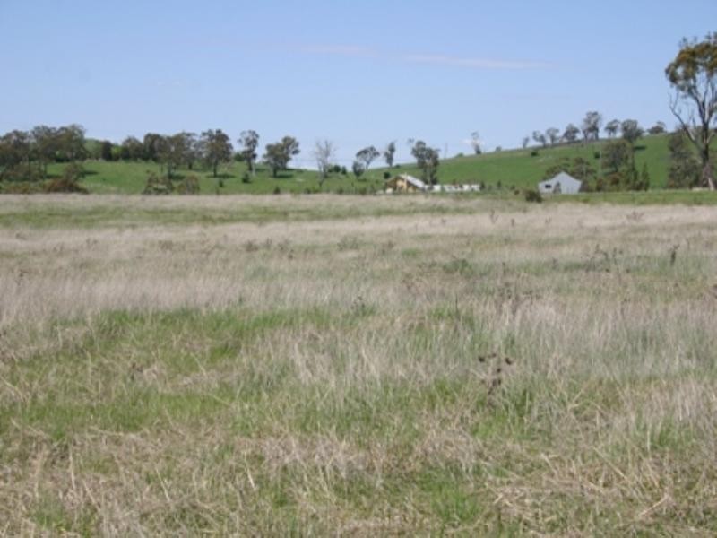 12 Priest Lane, Orange NSW 2800