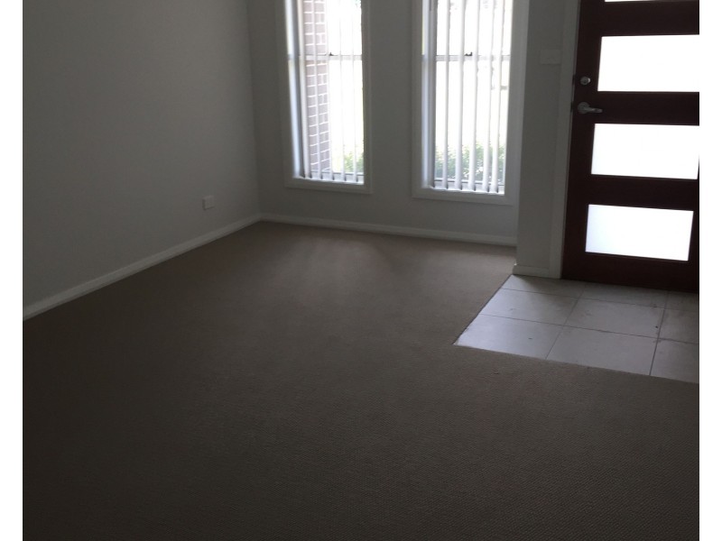 11A Newport Street, Orange NSW 2800