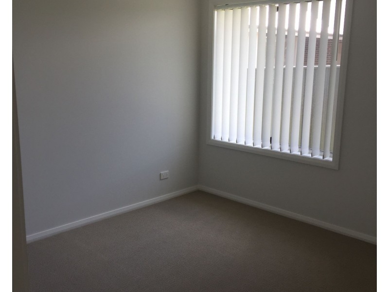 11A Newport Street, Orange NSW 2800