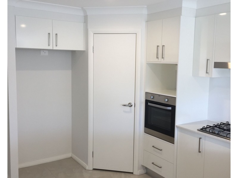 11A Newport Street, Orange NSW 2800