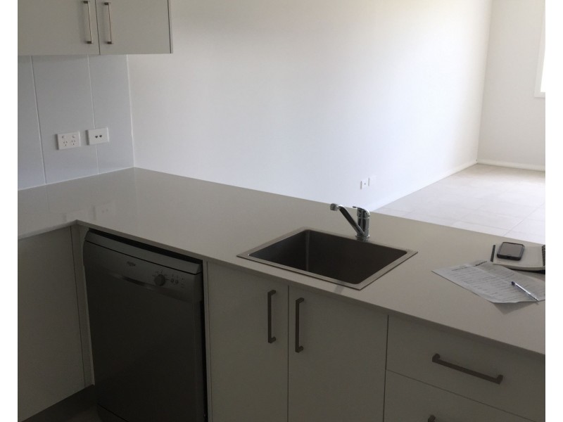 11A Newport Street, Orange NSW 2800