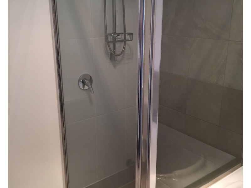 11A Newport Street, Orange NSW 2800