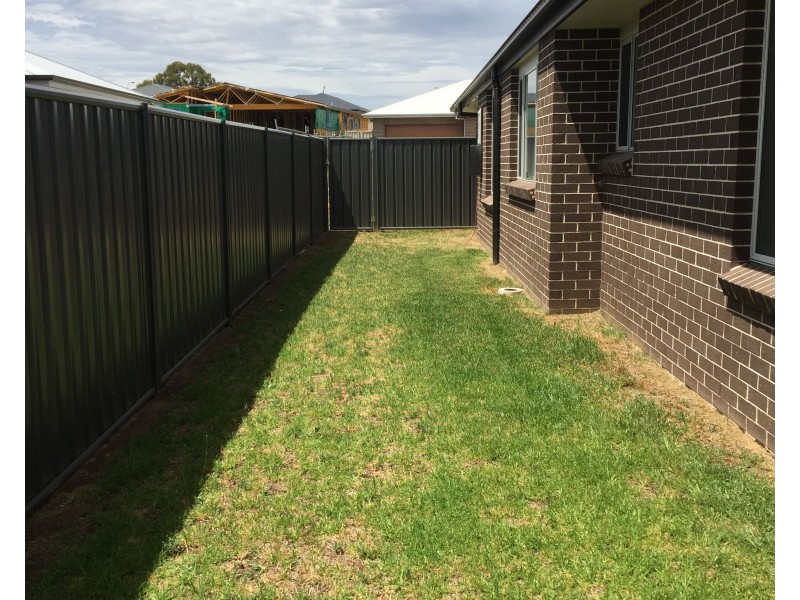 11A Newport Street, Orange NSW 2800