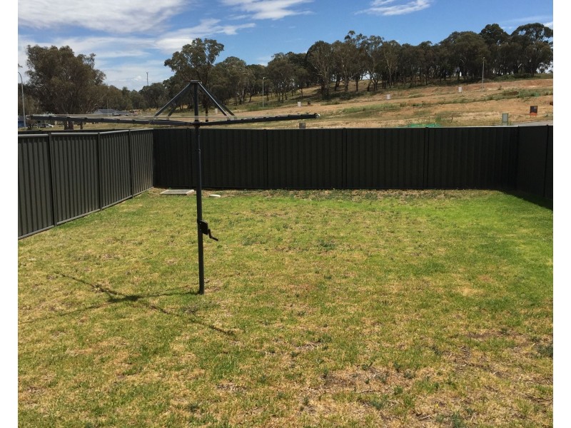 11A Newport Street, Orange NSW 2800