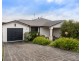 14 Emily Place, Orange NSW 2800