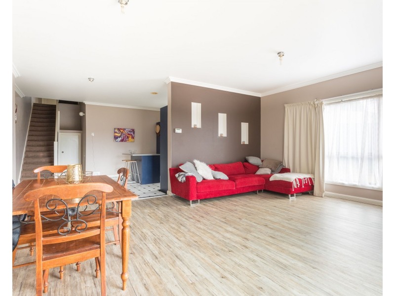 14 Emily Place, Orange NSW 2800