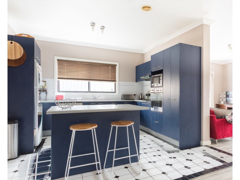 14 Emily Place, Orange NSW 2800