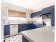 14 Emily Place, Orange NSW 2800