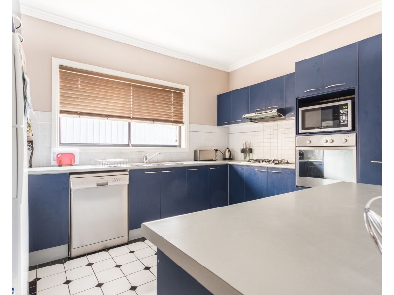 14 Emily Place, Orange NSW 2800