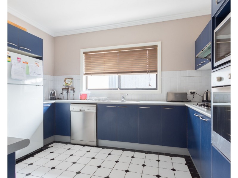 14 Emily Place, Orange NSW 2800