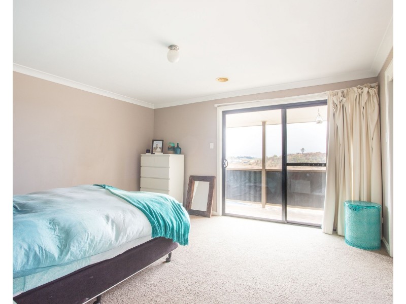 14 Emily Place, Orange NSW 2800