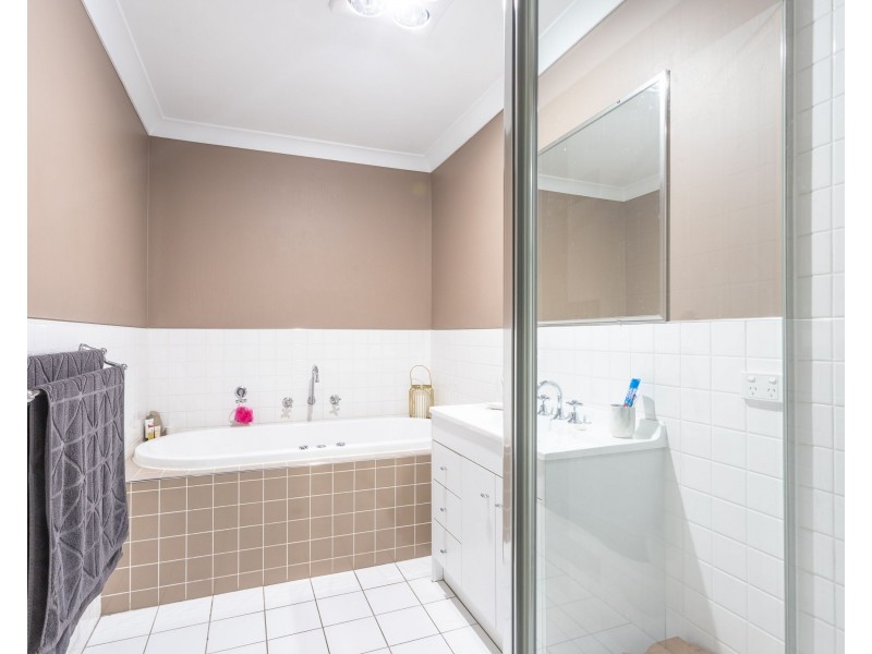 14 Emily Place, Orange NSW 2800